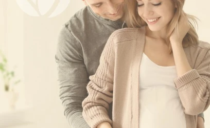 ¿Cómo adelantar el parto de forma natural cuando éste no llega? Conoce los métodos que funcionan y cuáles no