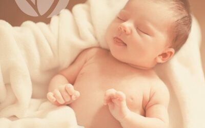 Cuidado del recién nacido y bebés en relación al Coronavirus
