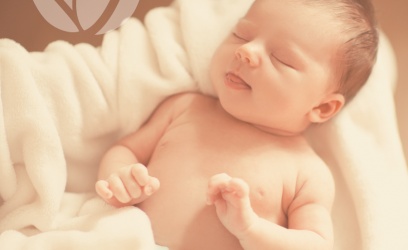 Cuidado del recién nacido y bebés en relación al Coronavirus