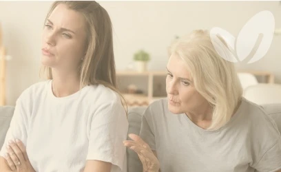 Mom Shaming ¿Qué es y cómo afecta a las madres?