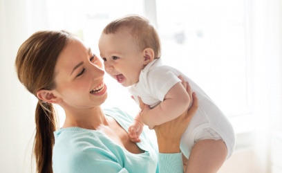 Qué es normal y qué no en el desarrollo de niños a partir del año