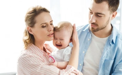 Rabietas, qué las provoca y cómo manejarlas. Tiempo de calidad con tu hijo.