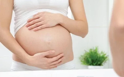 Consejos para evitar el estreñimiento durante tu embarazo