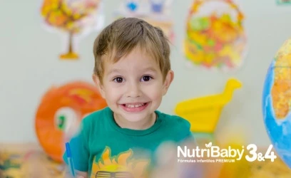 El manejo emocional y su estrecha relación con el apego en el desarrollo infantil