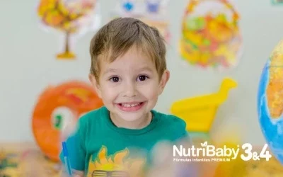 El manejo emocional y su estrecha relación con el apego en el desarrollo infantil